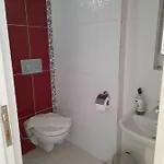 Hotel Koparan 3*