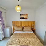Koparan Hotel