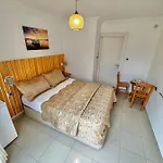 Koparan Akyaka (Mugla)